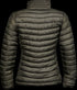 Women's Zepelin Jacket